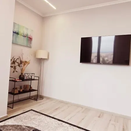 01, Sea View Durrës